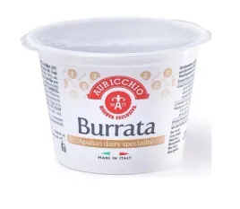 auricchio-ser-burrata-125-g
