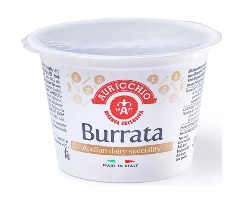 auricchio-ser-burrata-125-g