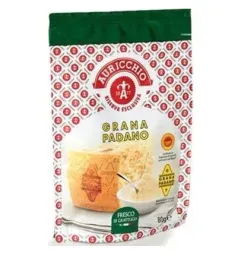 auricchio-ser-grana-padano-dop-tarty-80-g