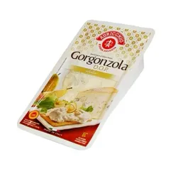 auricchio-ser-gorgonzola-gold-200-g