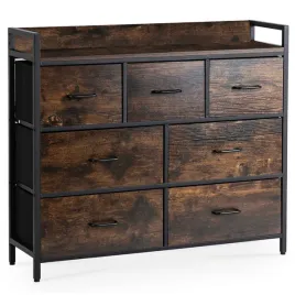 komoda-z-szufladami-do-salonu-przedpokoju-na-nozkach-dab-rustykalny-hudson