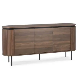 komoda-duza-z-lamelami-drewniana-loft-do-salonu-sypialni-orzech-beck-160-cm