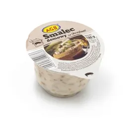 agii-smalec-domowy-ze-skwarkami-180g