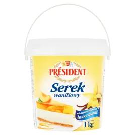 president-serek-waniliowy-1-kg