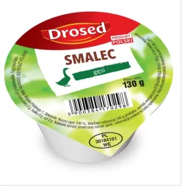 smalec-z-gesi-130g-drosed