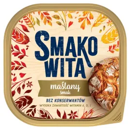 smakowita-margaryna-maslany-smak-450-g