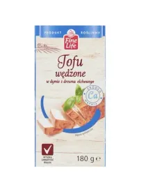 fine-life-tofu-wedzone-180-g
