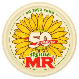 slynne-mr-margaryna-roslinna-12-x-500-g