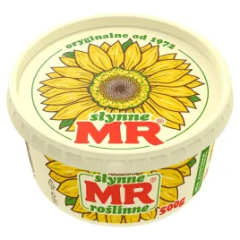 mr-slynne-roslinne-margaryna-12x500-g