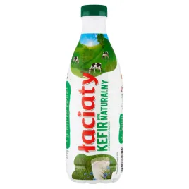 laciaty-kefir-pitny-naturalny-1-l