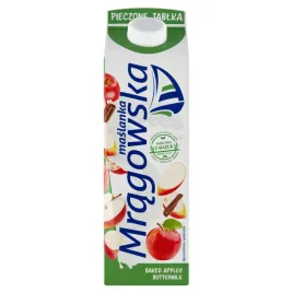 mlekpol-maslanka-mragowska-pieczone-jablka-1-l