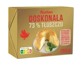 margaryna-doskonala-do-pieczenia-gotowania-i-smazenia-73percent-auchan-250-g