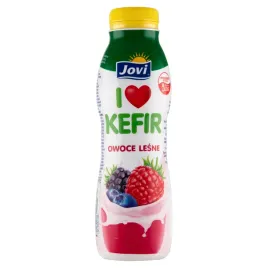 jovi-kefir-owoce-lesne-350-g