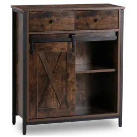 komoda-z-szufladami-do-salonu-przedpokoju-na-nozkach-dab-rustykalny-cole