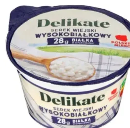 delikate-serek-wiejski-wysokobialkowy-200-g