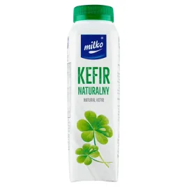 milko-kefir-naturalny-6x330-ml