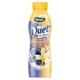 jovi-duet-napoj-jogurtowy-o-smaku-jagoda-wanilia-350-g-owocowy-jogurt-pitny