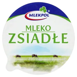 mlekpol-mleko-zsiadle-380-g