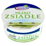 mlekpol-mleko-zsiadle-380-g-marka-mlekpol