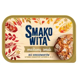 smakowita-margaryna-maslany-smak-250-g