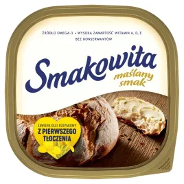 smakowita-margaryna-maslany-smak-750-g