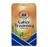 cukier-trzcinowy-diamant-1-kg-marka-diamant