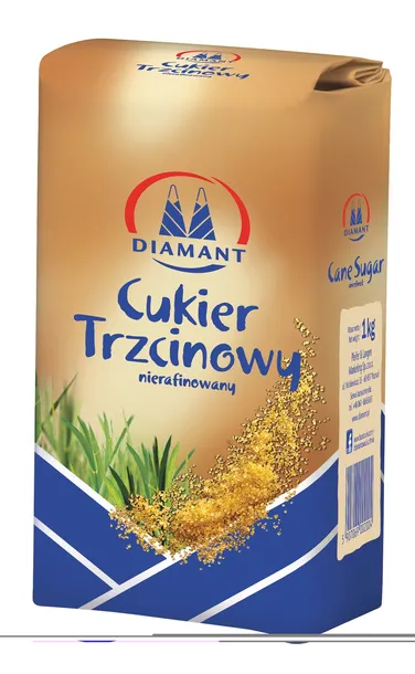 cukier-trzcinowy-diamant-1-kg-rodzaj-cukier