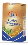 cukier-trzcinowy-diamant-1-kg-rodzaj-cukier