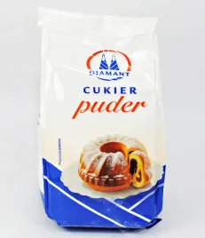 cukier-bialy-diamant-04-kg-puder