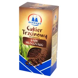 diamant-cukier-trzcinowy-dark-muscovado-500g