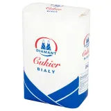cukier-bialy-diamant-2-kg