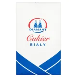 cukier-bialy-diamant-2-kg-marka-diamant