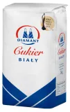 cukier-bialy-diamant-2-kg-rodzaj-cukier