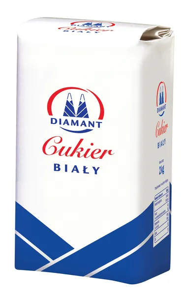 cukier-bialy-diamant-2-kg-waga-2-kg