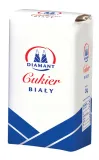 cukier-bialy-diamant-2-kg-waga-2-kg