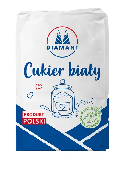 cukier-bialy-diamant-2-kg-stan-nowy