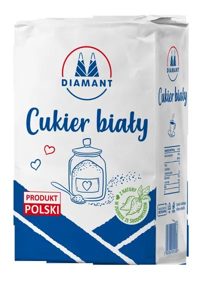 cukier-bialy-diamant-2-kg-kod-producenta-5907069001458