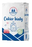 cukier-bialy-diamant-2-kg-kod-producenta-5907069001458