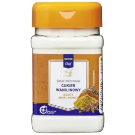 metro-chef-cukier-wanilinowy-285-g-do-wypiekow