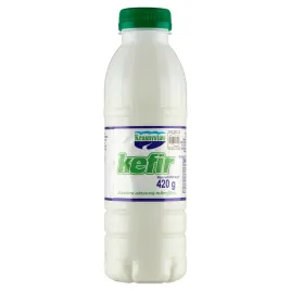 krasnystaw-kefir-420-g