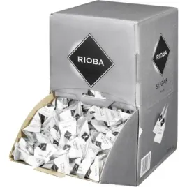cukier-bialy-trojkaty-500-x-4g-rioba