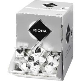 rioba-cukier-bialy-w-kostkach-500-g-cukier-do-kawy-i-herbaty