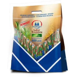 cukier-trzcinowy-diament-3-kg