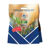 cukier-trzcinowy-diament-3-kg-marka-diament