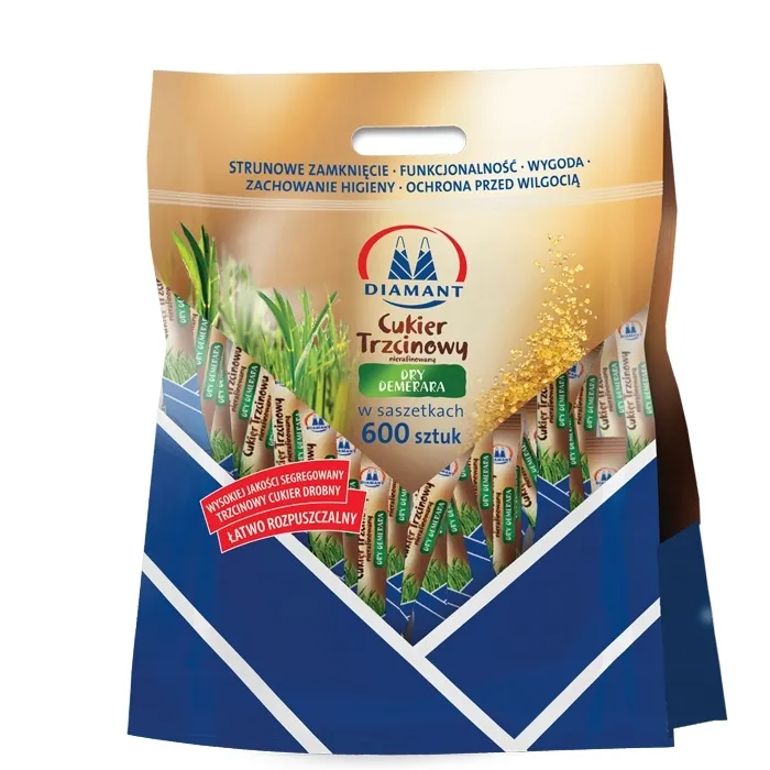 cukier-trzcinowy-diament-3-kg