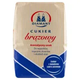 diamant-cukier-brazowy-500g-waga-0-5-kg