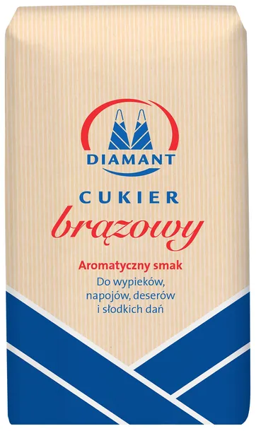 diamant-cukier-brazowy-500g-produkt-nie-zawiera-tluszczy-trans-utwardzanych