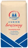 diamant-cukier-brazowy-500g-produkt-nie-zawiera-tluszczy-trans-utwardzanych