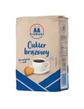 diamant-cukier-brazowy-500g-kod-producenta-5907069001588