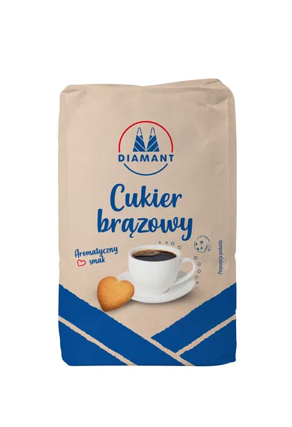 diamant-cukier-brazowy-500g-nazwa-handlowa-cukier-brazowy